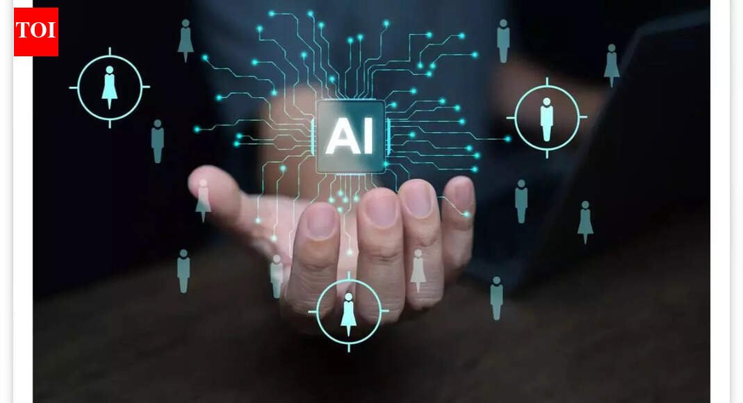 Chinese tech leaders admit US export controls are a problem; say chances of beating OpenAI, Anthropic and other US tech giants are ...