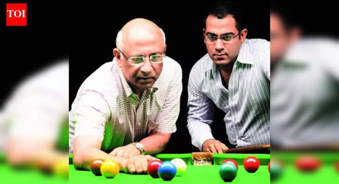 Cue sports loses champion Manoj Kothari: 1990 World Billiards winner and coach dies at 67 | More sports News