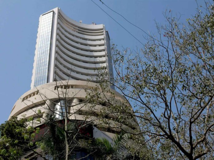 Dalal Street's Jan Dhan: PSU stocks are great again