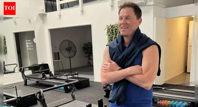 Damien Martyn health update: Family shares big news on hospitalised Australian cricketer | Cricket News