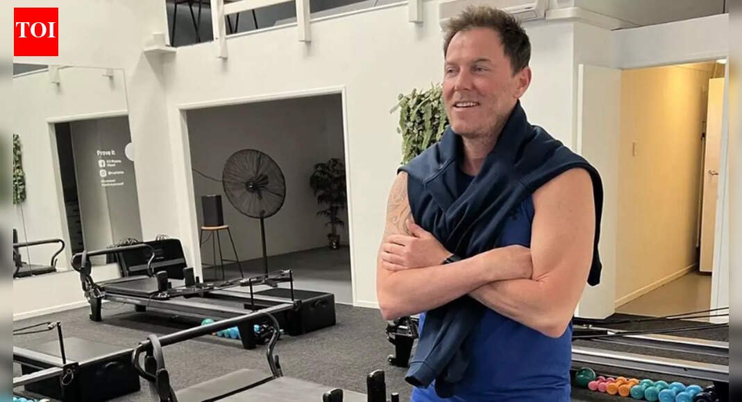 Damien Martyn health update: Family shares big news on hospitalised Australian cricketer | Cricket News