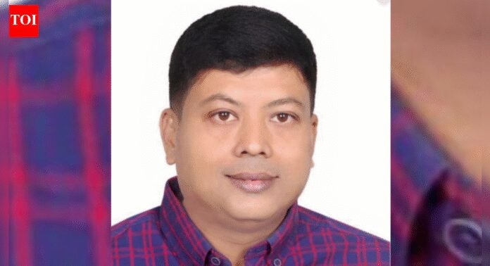 Dhaka: Bangladesh Nationalist Party youth leader shot dead in Karwan Bazar area — report