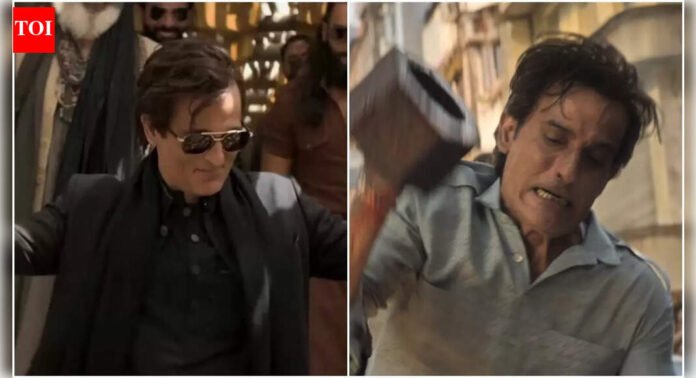 'Dhurandhar': Friend of real Rehman Dakait praises Aditya Dhar's espionage thriller; says, 'What Pakistan did not do, India’s Bollywood did' |