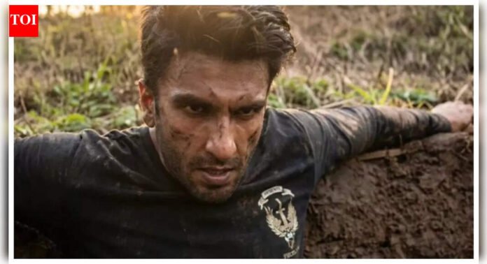 Dhurandhar Full Movie Collection: 'Dhurandhar' box office collection Day 34: Ranveer Singh–Akshaye Khanna starrer extends record as highest-earning Hindi film |