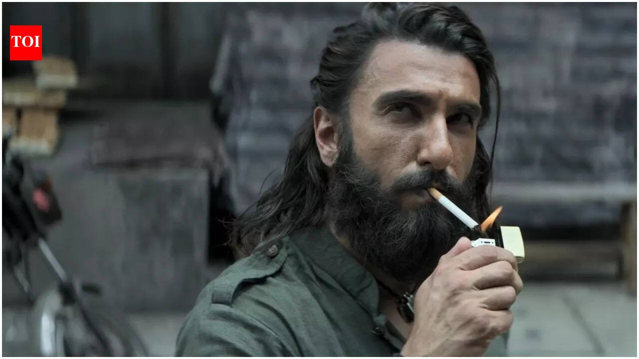 'Dhurandhar' OTT release OFFICIAL ANNOUNCEMENT: Makers opt for no promotion strategy for its digital debut too - Details inside |
