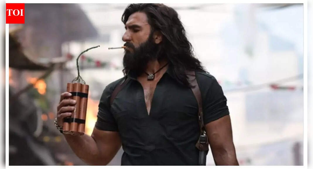 'Dhurandhar' box office collection Day 30: Ranveer Singh, Akshaye Khanna’s film refuses to slow down; marches toward Rs 1200 crore mark worldwide, while ‘Ikkis’ inches close to Rs 20 crore |