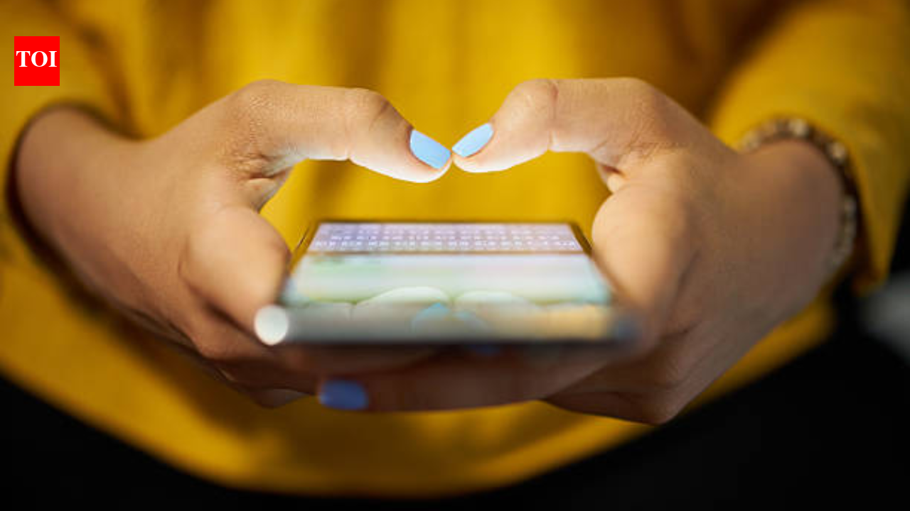 Digital life, real heart risk: How to keep your heart safe in a 24/7 non-stop world