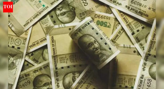 Digital transaction receive tremendous response from Maharashtra State Road Transport Corporation (MSRTC) passengers in 2025 | Mumbai News