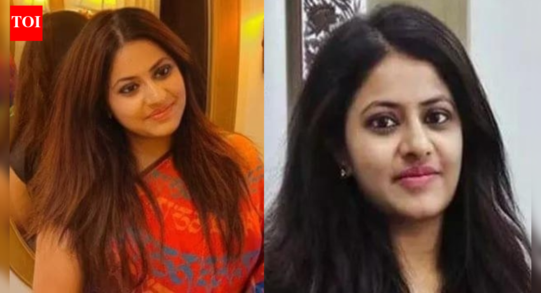 Drama at sacked IAS Puja Khedkar’s house: Domestic help ties her and family up, sedates all, steals valuables | Pune News