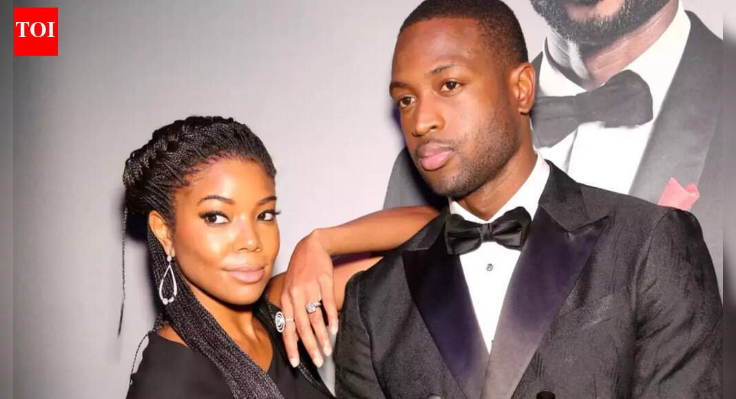 Dwyane Wade’s net worth: Total NBA earnings, endorsements, investments, and more | NBA News