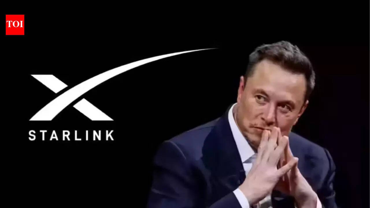 Elon Musk's SpaceX looking for Guru-Shukra Yuti for IPO, as the world’s richest man reportedly seeks an auspicious date