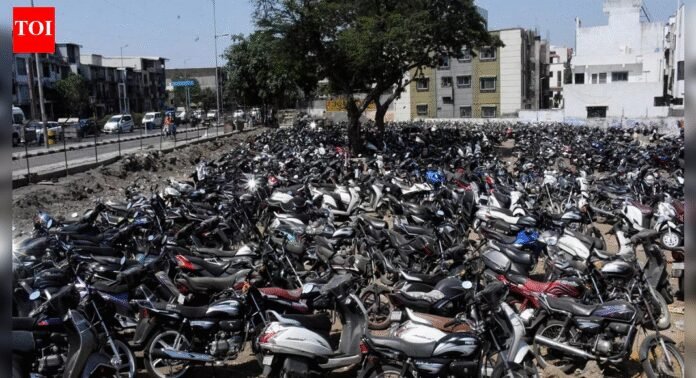 Export to Venezuela less than 1 per cent of total exports: Bajaj Auto