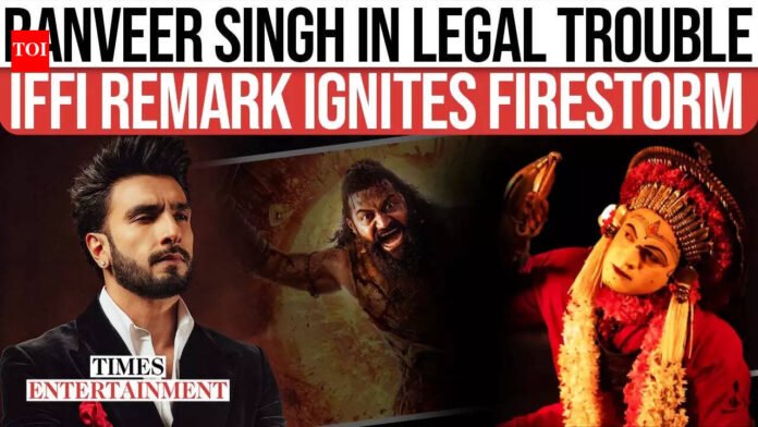 Fact Check: Has Ranveer Singh starrer 'Dhurandhar' OTT release been officially announced? | Hindi Movie News