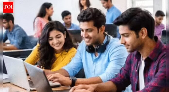 Faking your location? HR knows