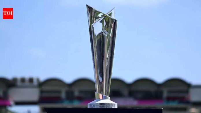 Fast-tracked visas await 2026 T20 World Cup fans | Cricket News