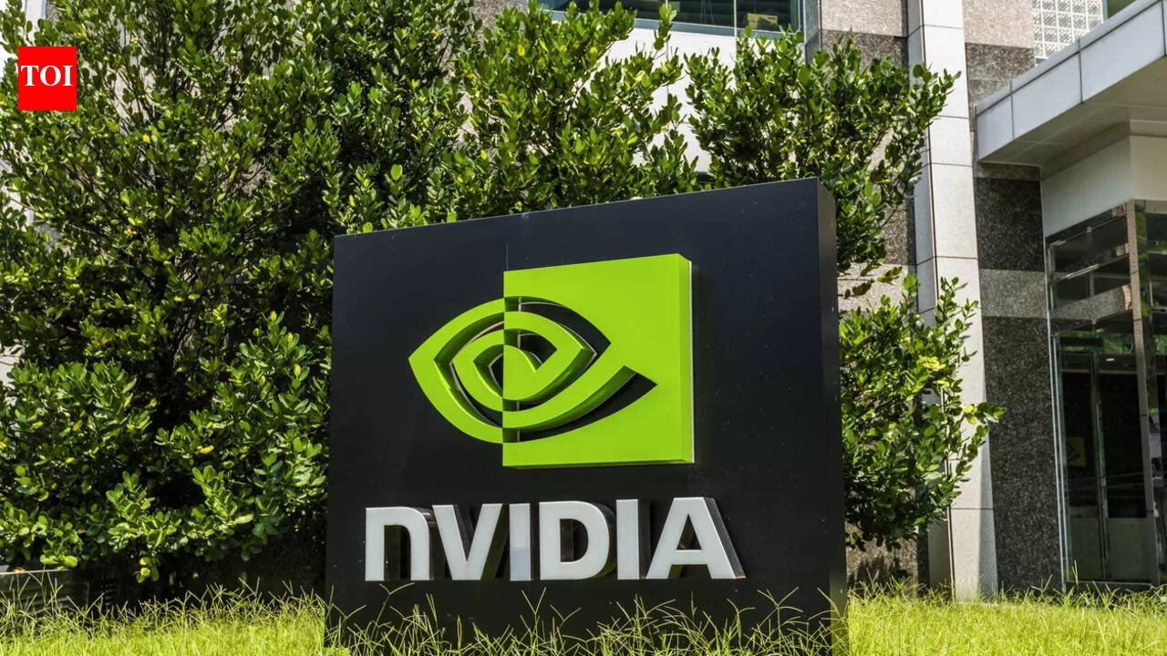 Former White House Asia advisor is ‘not happy’ with Nvidia chip sales to China, calls Trump administration's logic ‘fantasy’