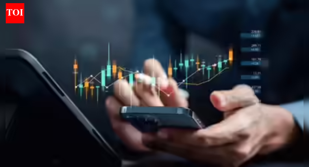 Global investing outlook 2026: Why investors may look beyond the US; how AI, rate cuts and a softer dollar will shape returns