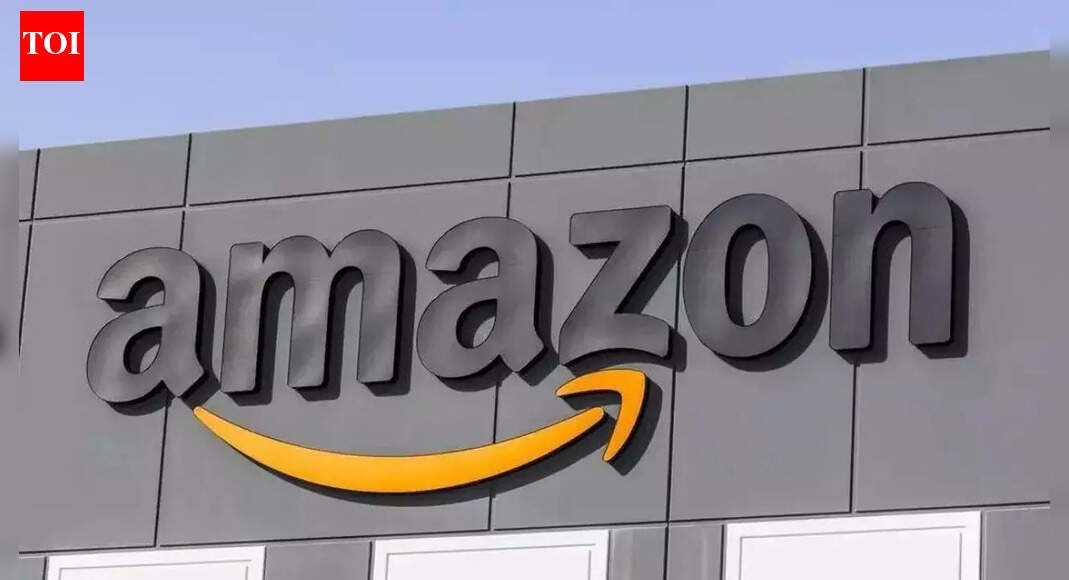 Google's new AI shopping tool for Shopify, Walmart and others is what an 'upset' Amazon sent legal notice to Perplexity over