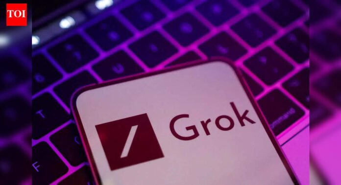 Govt directs X to remove all obscene, unlawful content | India News