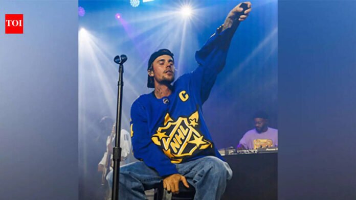 Grammy Awards 2026: Justin Bieber to perform LIVE after four-year hiatus |