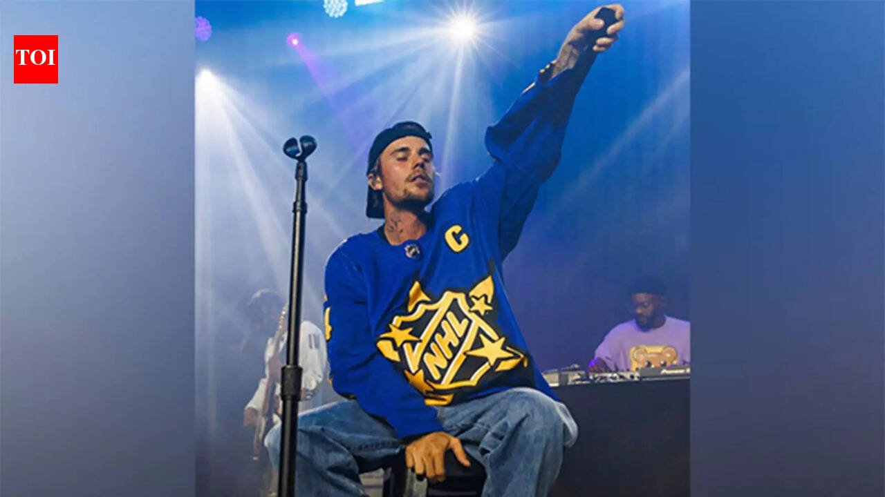 Grammy Awards 2026: Justin Bieber to perform LIVE after four-year hiatus |