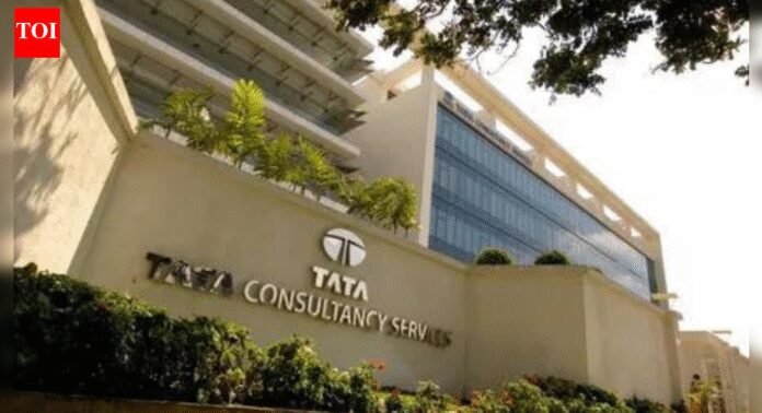 H-1B hit: TCS on track to hire 15k in US in 5 years