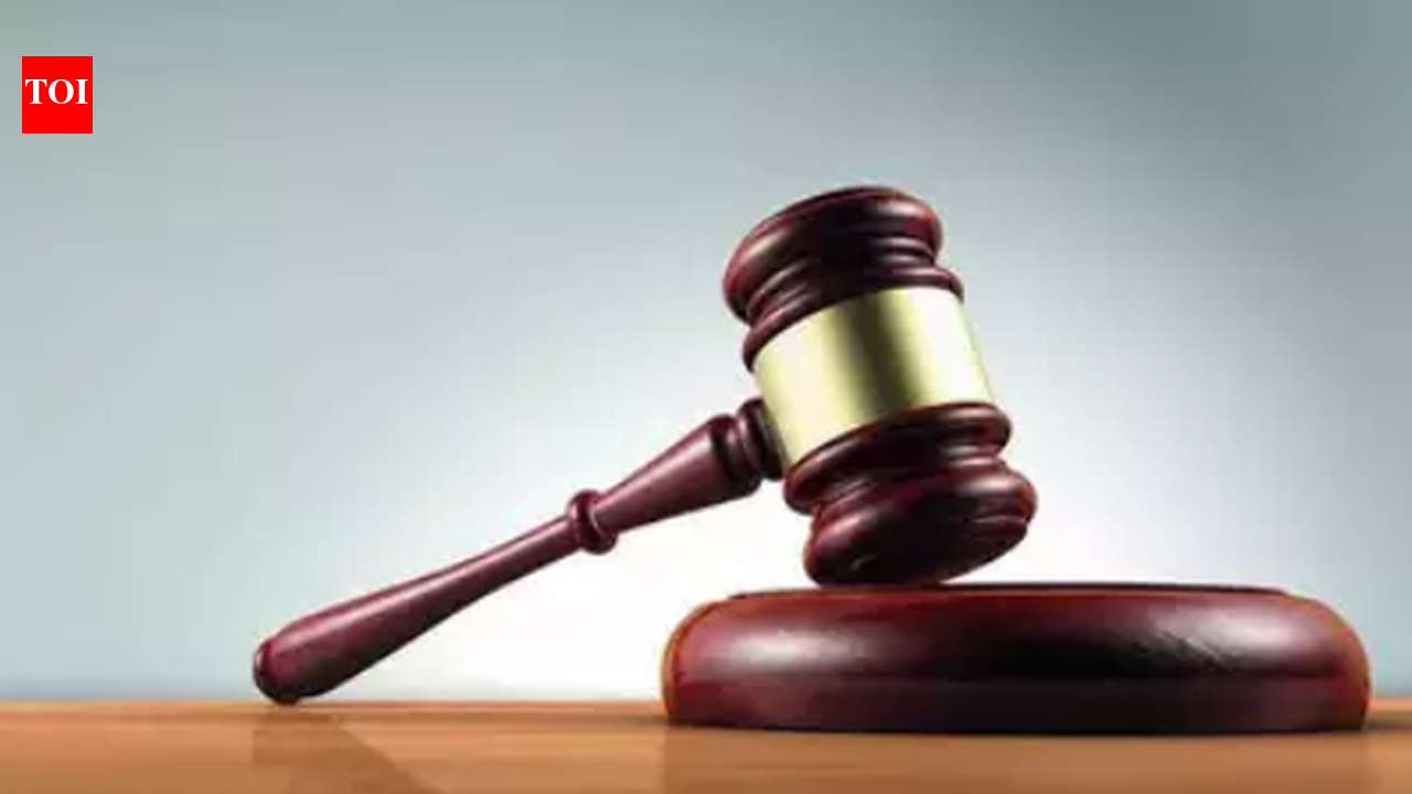 HC quashes Maharashtra Protection of Interest of Depositors case against developer Ahuja | Mumbai News