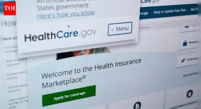 Healthcare shock for Americans! Medical insurance subsidies expired; millions stuck with hiked premiums