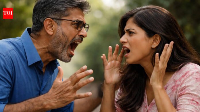 Husband cannot evade maintenance obligation solely for disobeying restitution decree: Supreme Court - why the ruling is important