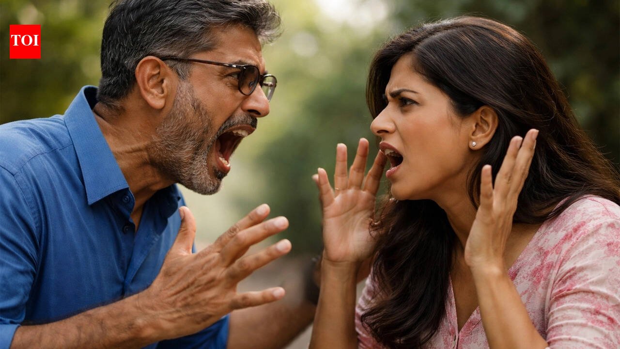 Husband cannot evade maintenance obligation solely for disobeying restitution decree: Supreme Court - why the ruling is important