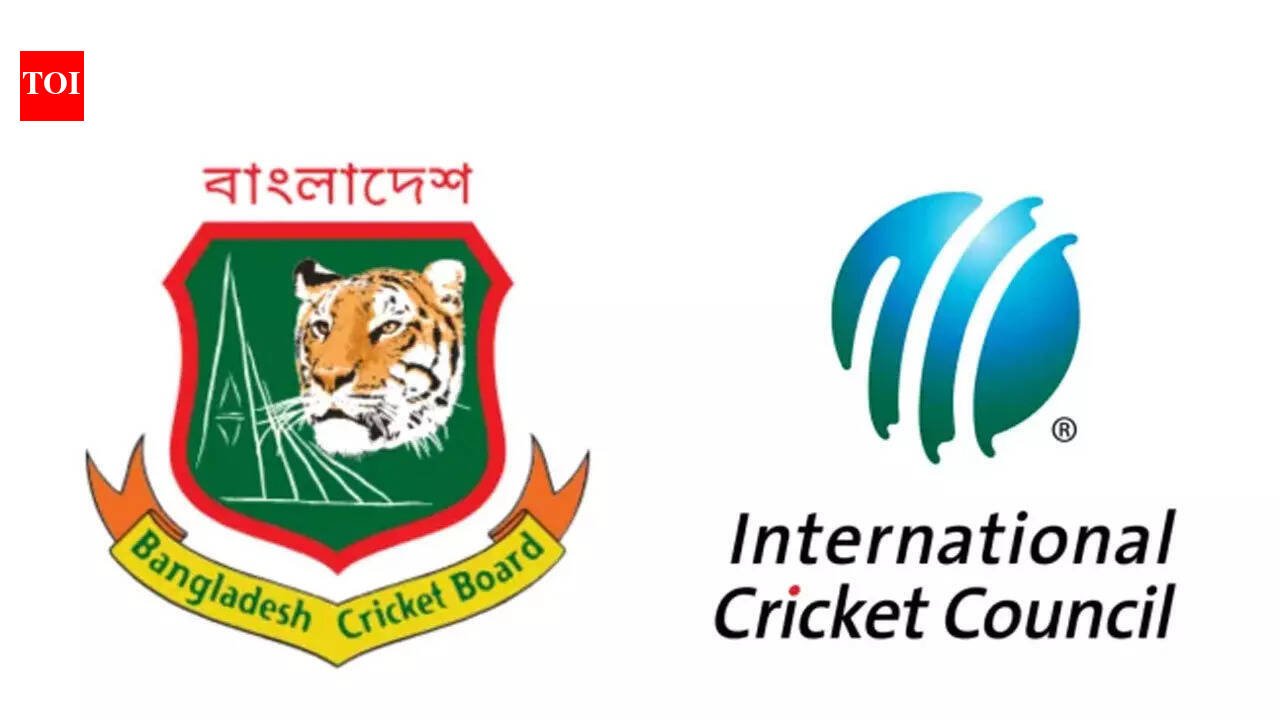 ICC rejects BCB’s final appeal, Scotland set to step in soon | Cricket News