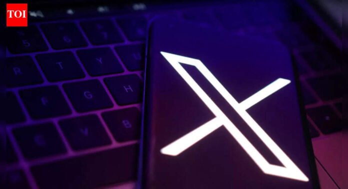 IT ministry sends notice to Elon Musk's X on Grok AI chatbot misuse: Calls it ‘serious failure of platform-level safeguards’ and ‘violation of women and children dignity’