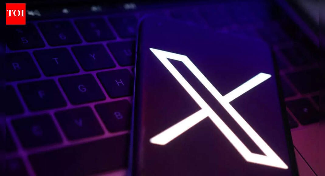 IT ministry sends notice to Elon Musk’s X on Grok AI chatbot misuse: Calls it ‘serious failure of platform-level safeguards’ and ‘violation of women and children dignity’