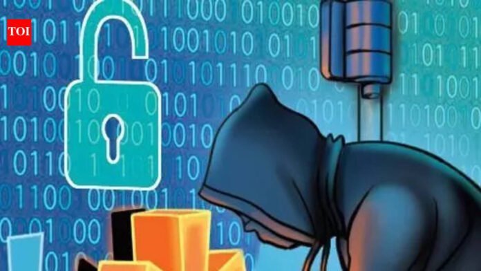 In Maharashtra, man from Thane loses Rs 1.7 crore in online stock market investment fraud | Mumbai News