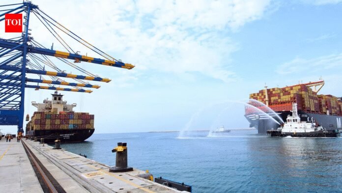 India to buy oil from Venezuela instead of Russia? US pitch to counter 25% tariffs