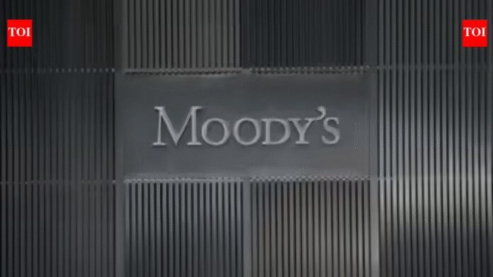 India–EU FTA seen as credit positive, to boost manufacturing and foreign investment: Moody’s