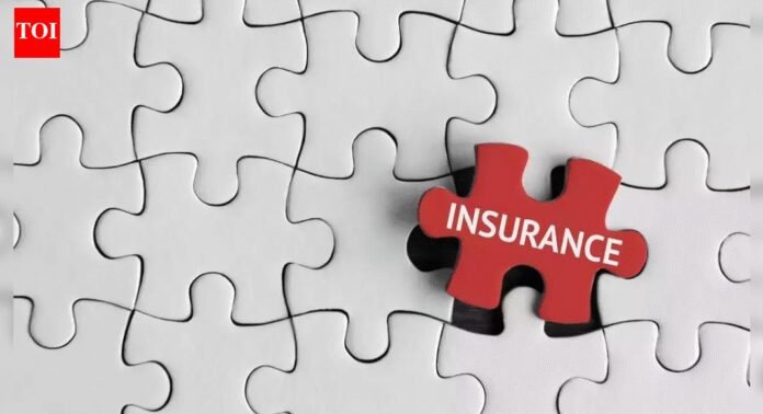 Insurance mis-selling: Irdai flags sharp rise in unfair practice complaints; asks insurers to fix root causes