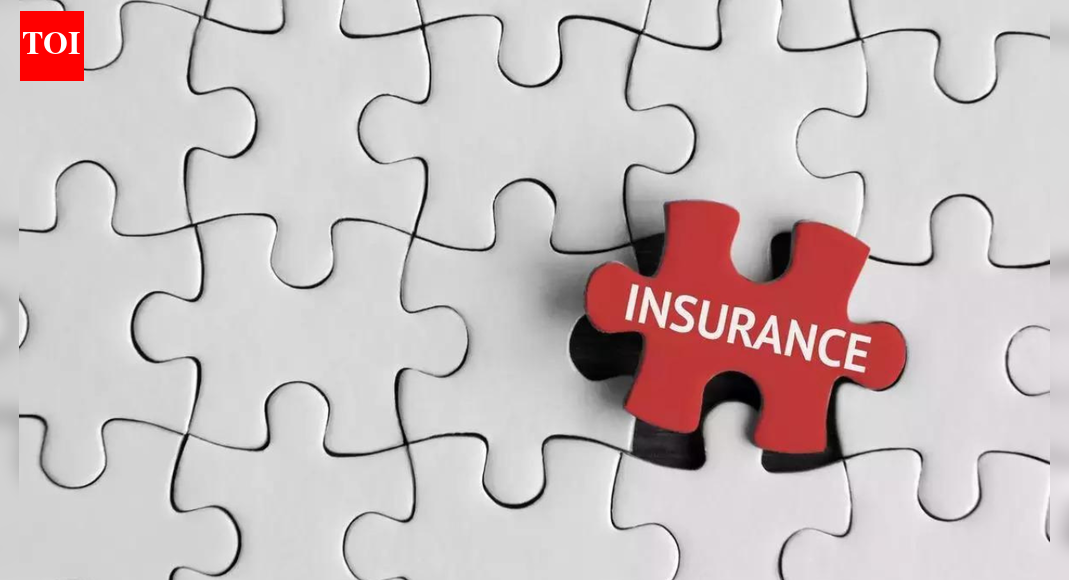Insurance mis-selling: Irdai flags sharp rise in unfair practice complaints; asks insurers to fix root causes