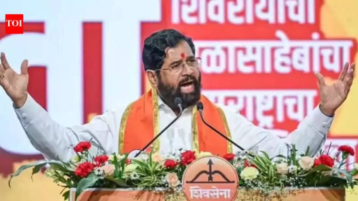 KDMC election results: Shinde-BJP alliance reasserts dominance in Kalyan-Dombivli | Thane News