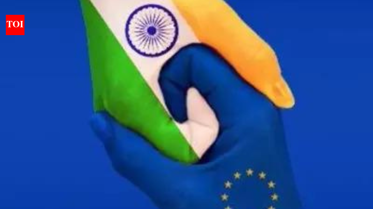 Key sectors eye zero-duty EU access