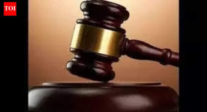 MACT orders Rs 2.12cr compensation to bedridden teacher after 2022 bus accident | Mumbai News