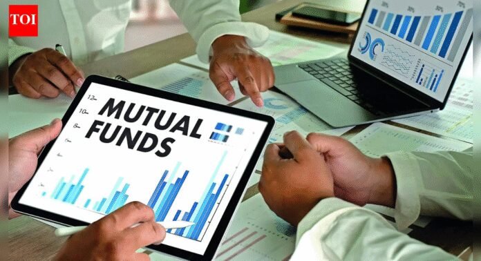 MF outreach push: Sebi extends deadline for distributor incentives; rollout now from March 1