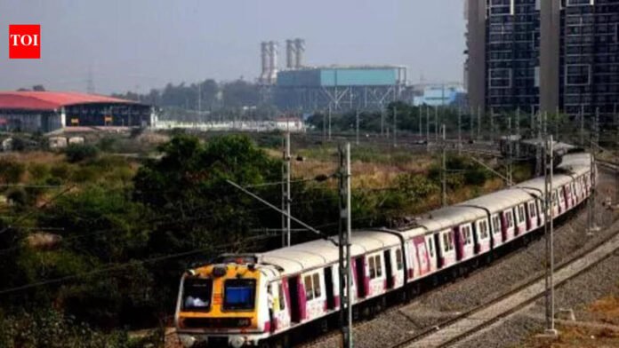 Maharashtra: Special train to Goa on Jan 26 to clear weekend rush | Mumbai News