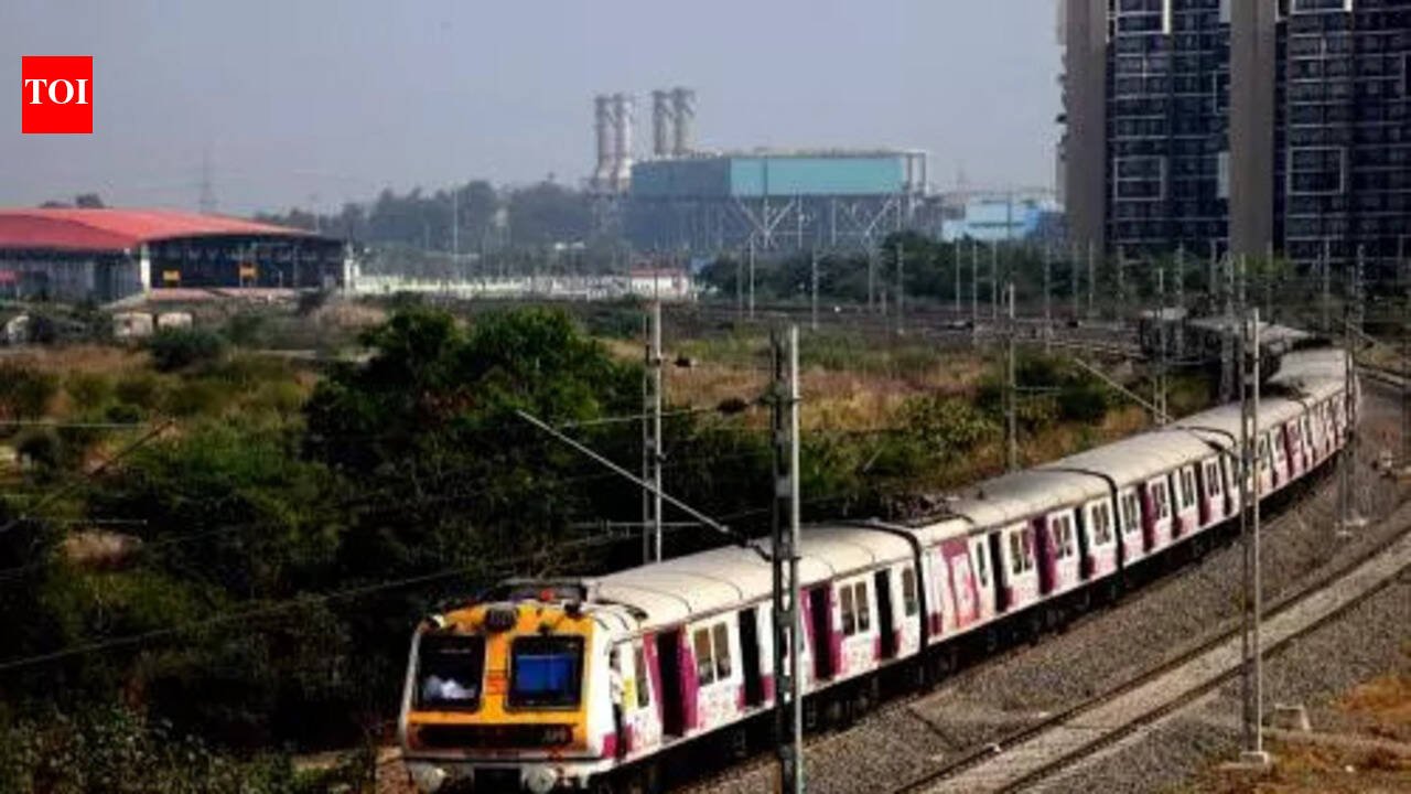 Maharashtra: Special train to Goa on Jan 26 to clear weekend rush | Mumbai News