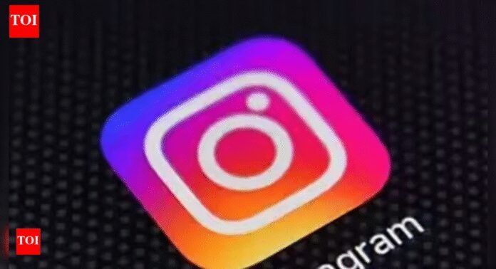 Maharashtra: Teenager trapped through fake Instagram, kidnapped; accused posed as girl, gained boy’s trust, 4 held | Thane News
