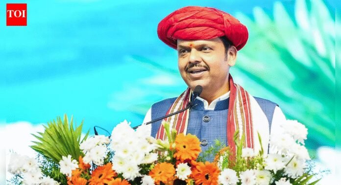 Maharashtra civic polls: EC bars Fadnavis government from dispersing 'Ladki Bahin' stipend for January; here's why | India News