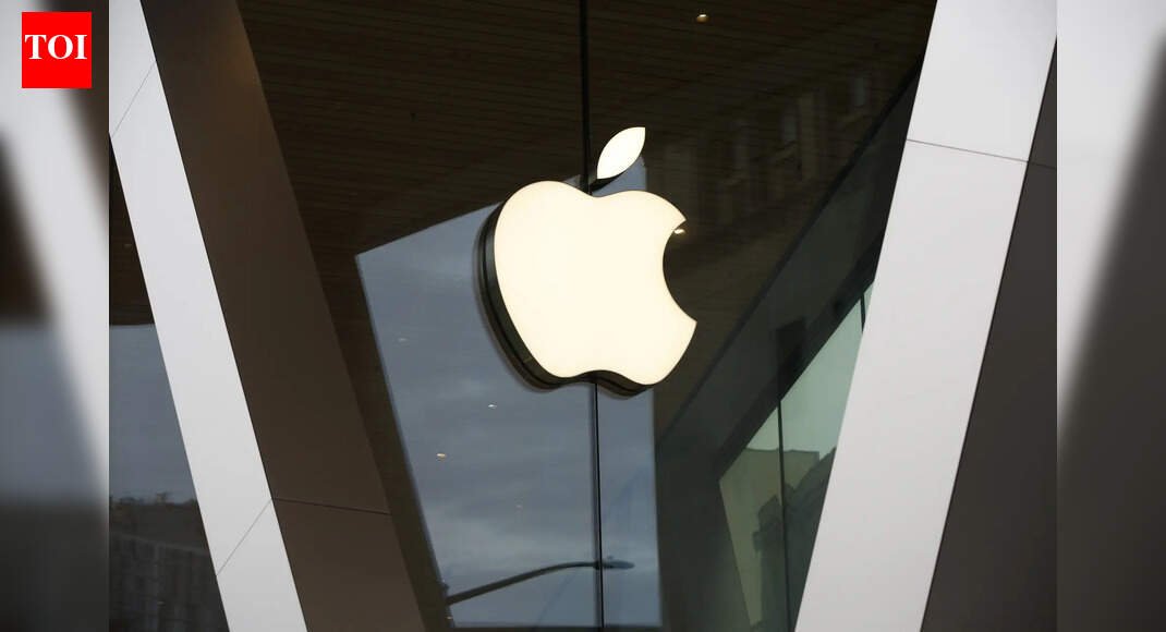 'Make in India' Apple iPhone exports hit new milestone! $50 billion mark crossed under PLI scheme; Samsung lags behind