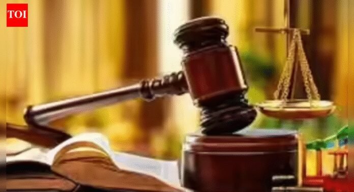 'Misleading advertistment': Consumer authority fines coaching class Rs 11L; probe finds false success claims | Mumbai News