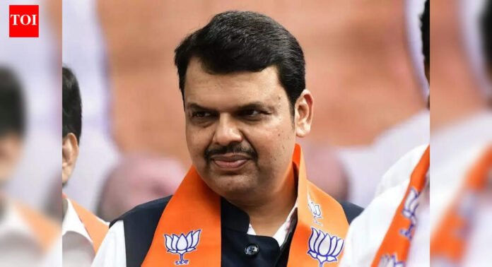Motorists welcome CM’s announcement on linking Samruddhi & Eastern Freeway | Mumbai News