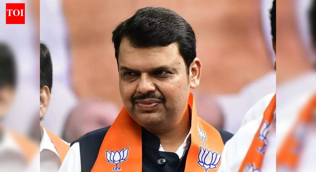 Motorists welcome CM’s announcement on linking Samruddhi & Eastern Freeway | Mumbai News
